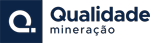 Qualidade Pré-Moldados