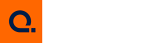 Qualidade Pré-Moldados